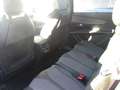 Peugeot 5008 2.0 BlueHDi 133kW SS GT EAT8 Verde - thumbnail 10