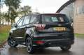 Ford Kuga 1.5 EcoBoost ST Line - Shadow Black - Winterpakket Zwart - thumbnail 8