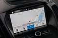 Ford Kuga 1.5 EcoBoost ST Line - Shadow Black - Winterpakket Zwart - thumbnail 22