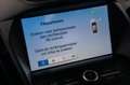 Ford Kuga 1.5 EcoBoost ST Line - Shadow Black - Winterpakket Zwart - thumbnail 25
