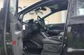 Ford Kuga 1.5 EcoBoost ST Line - Shadow Black - Winterpakket Zwart - thumbnail 9
