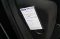 Ford Kuga 1.5 EcoBoost ST Line - Shadow Black - Winterpakket Zwart - thumbnail 32