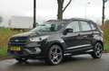 Ford Kuga 1.5 EcoBoost ST Line - Shadow Black - Winterpakket Zwart - thumbnail 11