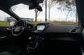 Ford Kuga 1.5 EcoBoost ST Line - Shadow Black - Winterpakket Zwart - thumbnail 16