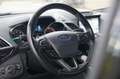 Ford Kuga 1.5 EcoBoost ST Line - Shadow Black - Winterpakket Zwart - thumbnail 3