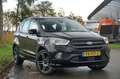 Ford Kuga 1.5 EcoBoost ST Line - Shadow Black - Winterpakket Zwart - thumbnail 5