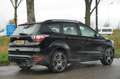 Ford Kuga 1.5 EcoBoost ST Line - Shadow Black - Winterpakket Zwart - thumbnail 14