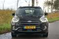Ford Kuga 1.5 EcoBoost ST Line - Shadow Black - Winterpakket Zwart - thumbnail 4