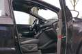 Ford Kuga 1.5 EcoBoost ST Line - Shadow Black - Winterpakket Zwart - thumbnail 12