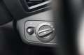 Ford Kuga 1.5 EcoBoost ST Line - Shadow Black - Winterpakket Zwart - thumbnail 29