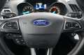 Ford Kuga 1.5 EcoBoost ST Line - Shadow Black - Winterpakket Zwart - thumbnail 20