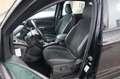 Ford Kuga 1.5 EcoBoost ST Line - Shadow Black - Winterpakket Zwart - thumbnail 10