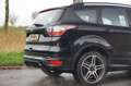 Ford Kuga 1.5 EcoBoost ST Line - Shadow Black - Winterpakket Zwart - thumbnail 15