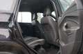 Ford Kuga 1.5 EcoBoost ST Line - Shadow Black - Winterpakket Zwart - thumbnail 13