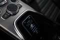 Alfa Romeo Giulia Ti + Veloce Paket 2,0 280 AT8 Q4 Silber - thumbnail 27