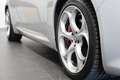 Alfa Romeo Giulia Ti + Veloce Paket 2,0 280 AT8 Q4 Silber - thumbnail 7