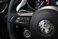 Alfa Romeo Giulia Ti + Veloce Paket 2,0 280 AT8 Q4 Silber - thumbnail 20