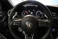 Alfa Romeo Giulia Ti + Veloce Paket 2,0 280 AT8 Q4 Silber - thumbnail 19