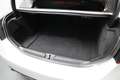 Alfa Romeo Giulia Ti + Veloce Paket 2,0 280 AT8 Q4 Silber - thumbnail 12