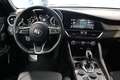 Alfa Romeo Giulia Ti + Veloce Paket 2,0 280 AT8 Q4 Silber - thumbnail 15