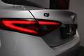 Alfa Romeo Giulia Ti + Veloce Paket 2,0 280 AT8 Q4 Silber - thumbnail 29