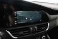 Alfa Romeo Giulia Ti + Veloce Paket 2,0 280 AT8 Q4 Silber - thumbnail 23