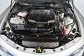Alfa Romeo Giulia Ti + Veloce Paket 2,0 280 AT8 Q4 Silber - thumbnail 24
