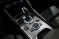Alfa Romeo Giulia Ti + Veloce Paket 2,0 280 AT8 Q4 Silber - thumbnail 17