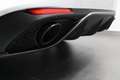 Alfa Romeo Giulia Ti + Veloce Paket 2,0 280 AT8 Q4 Silber - thumbnail 30