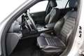 Alfa Romeo Giulia Ti + Veloce Paket 2,0 280 AT8 Q4 Silber - thumbnail 8
