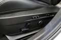 Alfa Romeo Giulia Ti + Veloce Paket 2,0 280 AT8 Q4 Silber - thumbnail 9