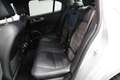 Alfa Romeo Giulia Ti + Veloce Paket 2,0 280 AT8 Q4 Silber - thumbnail 11