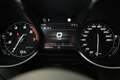 Alfa Romeo Giulia Ti + Veloce Paket 2,0 280 AT8 Q4 Silber - thumbnail 21