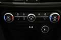 Alfa Romeo Giulia Ti + Veloce Paket 2,0 280 AT8 Q4 Silber - thumbnail 18