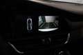 Alfa Romeo Giulia Ti + Veloce Paket 2,0 280 AT8 Q4 Silber - thumbnail 22