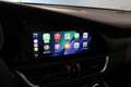 Alfa Romeo Giulia Ti + Veloce Paket 2,0 280 AT8 Q4 Silber - thumbnail 26