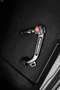 Alfa Romeo Giulia Ti + Veloce Paket 2,0 280 AT8 Q4 Silber - thumbnail 13