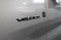 Alfa Romeo Giulia Ti + Veloce Paket 2,0 280 AT8 Q4 Silber - thumbnail 25