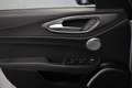 Alfa Romeo Giulia Ti + Veloce Paket 2,0 280 AT8 Q4 Silber - thumbnail 10