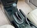 Chrysler Sebring 2.7i V6 Limited Convertible Zielony - thumbnail 15