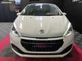 Peugeot 208 1.6 BlueHDi 75ch BVM5 Access APPLE CARPLAY Blanc - thumbnail 7