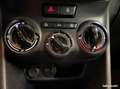 Peugeot 208 1.6 BlueHDi 75ch BVM5 Access APPLE CARPLAY Blanc - thumbnail 28