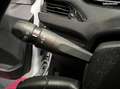 Peugeot 208 1.6 BlueHDi 75ch BVM5 Access APPLE CARPLAY Blanc - thumbnail 22