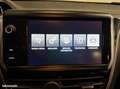 Peugeot 208 1.6 BlueHDi 75ch BVM5 Access APPLE CARPLAY Blanc - thumbnail 26