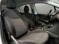 Peugeot 208 1.6 BlueHDi 75ch BVM5 Access APPLE CARPLAY Blanc - thumbnail 16