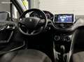 Peugeot 208 1.6 BlueHDi 75ch BVM5 Access APPLE CARPLAY Blanc - thumbnail 18