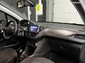 Peugeot 208 1.6 BlueHDi 75ch BVM5 Access APPLE CARPLAY Blanc - thumbnail 17