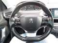 Peugeot 308 Active Navi+AHK+PDC+Tempo+SHZ+Pano+1.Hand+Euro-6dT Gris - thumbnail 21