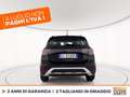 Volkswagen T-Cross 1.0 tsi life 95cv Nero - thumbnail 6