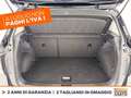 Volkswagen T-Cross 1.0 tsi life 95cv Nero - thumbnail 14